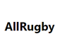 allrugby