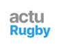 actu rugby