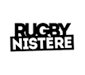 le rugby nistere