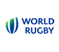world.rugby