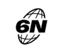 sixnations rugby