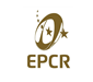 epcrugby