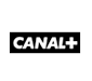 canalplus - rugby