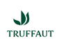 truffaut