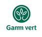 gamm vert