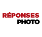 reponses photo