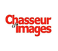 Chasseur d’Images