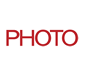 photo magazine