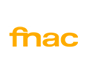 fnac photo