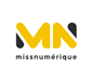 mnphotovideo