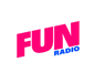 Fun Radio