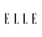 elle - people