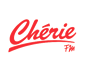 cheriefm - people