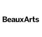 beauxarts