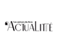 actualitte.com