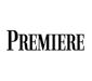 premiere - cinéma