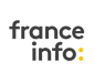 franceinfo culture