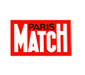 parismatch