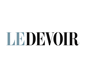 ledevoir culture