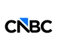 cnbc economy