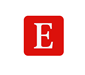 The economist
