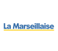 La Marseillaise
