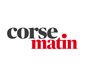 Corse Matin