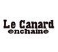Le Canard enchaîné