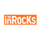 Les Inrocks