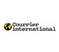 Courrier international