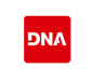 DNA