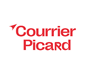 Courrier picard