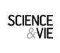 science-et-vie.com