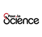 pourlascience