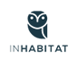 inhabitat