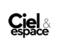 cieletespace.fr