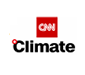 cnn climate
