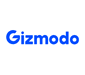 gizmodo earther
