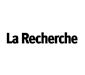 la recherche