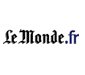 lemonde sciences