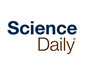 sciencedaily.com