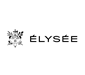 elysee