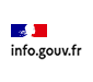 info.gouv.fr