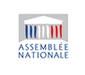 assemblee-nationale.fr