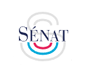 senat.fr