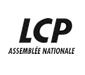 lcp