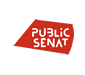 publicsenat.fr