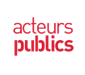 acteurspublics