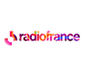 radiofrance sante