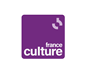 Radio France Culture